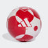 Arsenal 2025/26 Home Club Ball